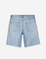 Farmer rövidnadrág - vilagoskek