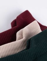 Sportsokken - Set van 3