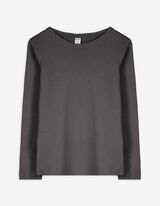 Longsleeve - Set van 5