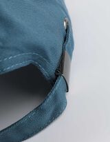 Nokam&uuml;ts - individuaalselt reguleeritav - tumesinine