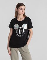 T-s&auml;rk - Miki-Hiir - must