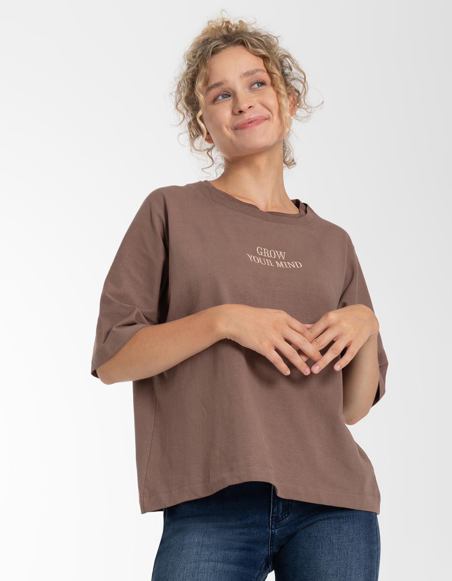 Takko online dames shirts