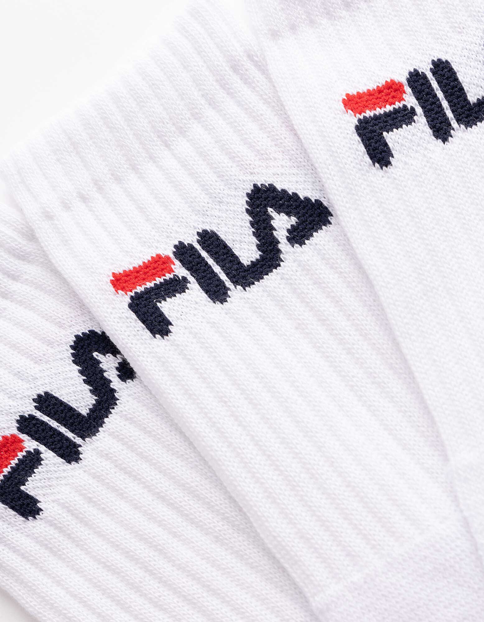 Socken - 3er-Pack