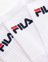 Socken - 3er-Pack