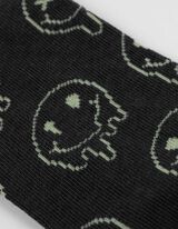 Titokzokni - 5 db-os csomag