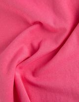 top - Podstawowy - rozowy