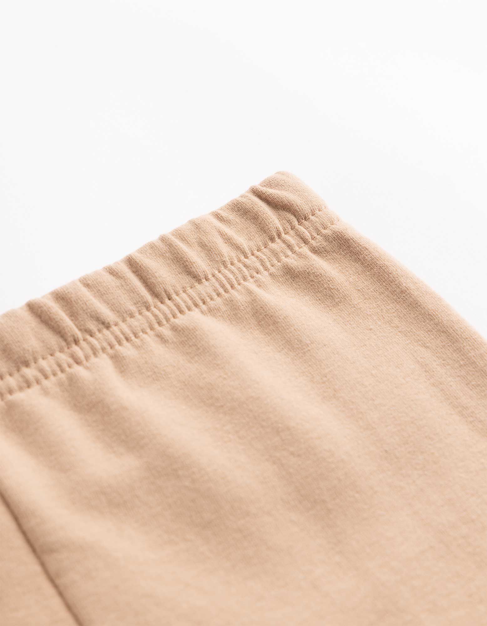 Leggings - Efect termic - Maro