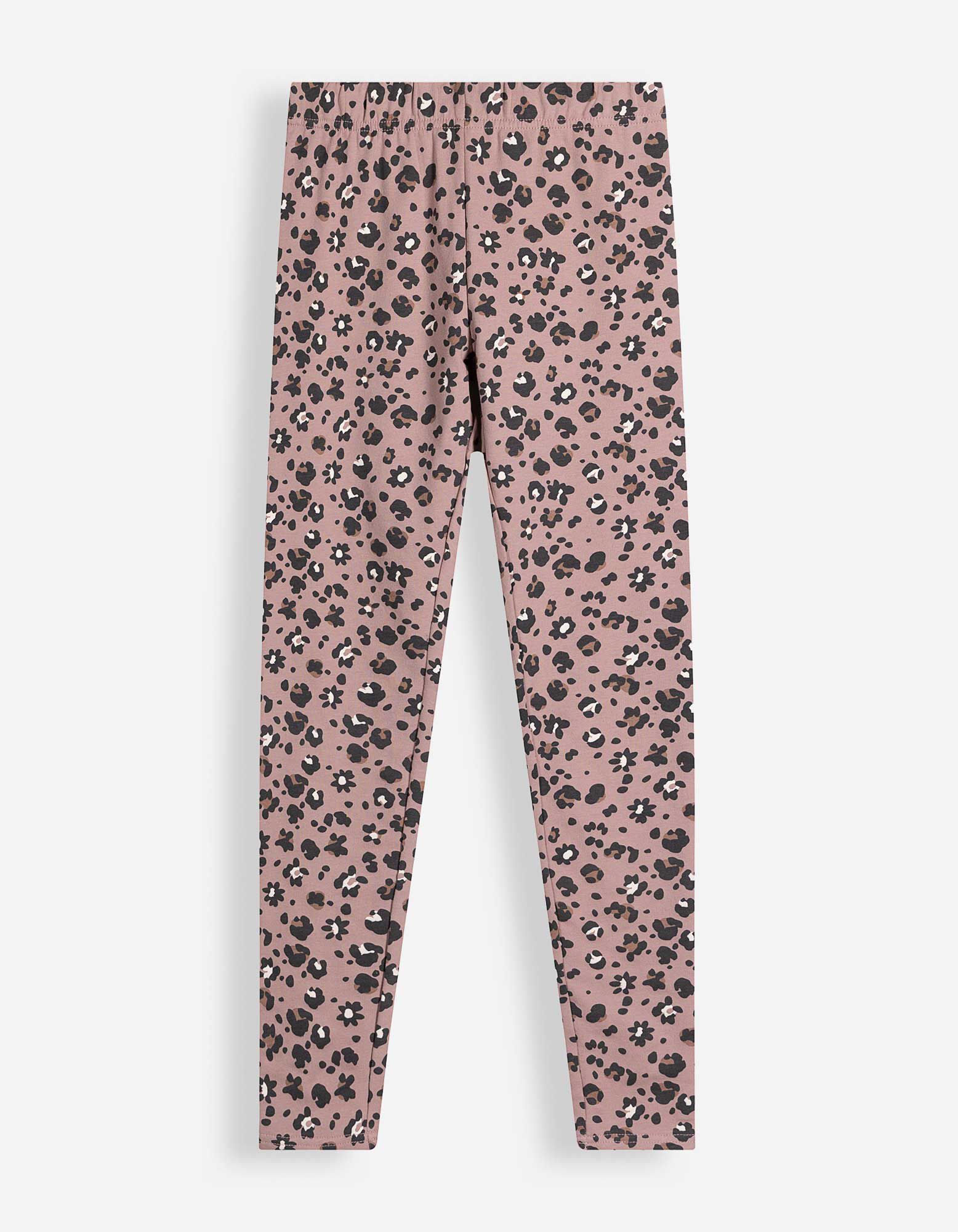 Leggings - Lot de 2