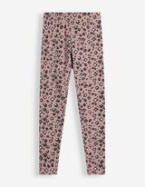 Leggings - Lot de 2
