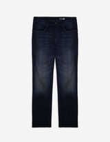 Farmernadr&aacute;g - sotetkek