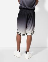 R&ouml;vidnadr&aacute;g - Sz&iacute;n&aacute;tmenet - feher