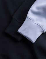 Sweatshirt - 2er-Pack