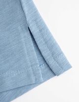 P&oacute;l&oacute; - Peanuts - vilagoskek