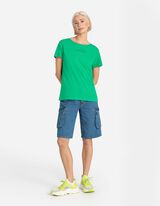 T-Shirt - Messageprint