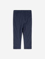 Termo-efekat - tamno-plava