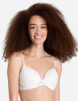 Push-Up-BH - 2er-Pack