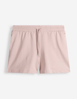 Sweat - Rosa