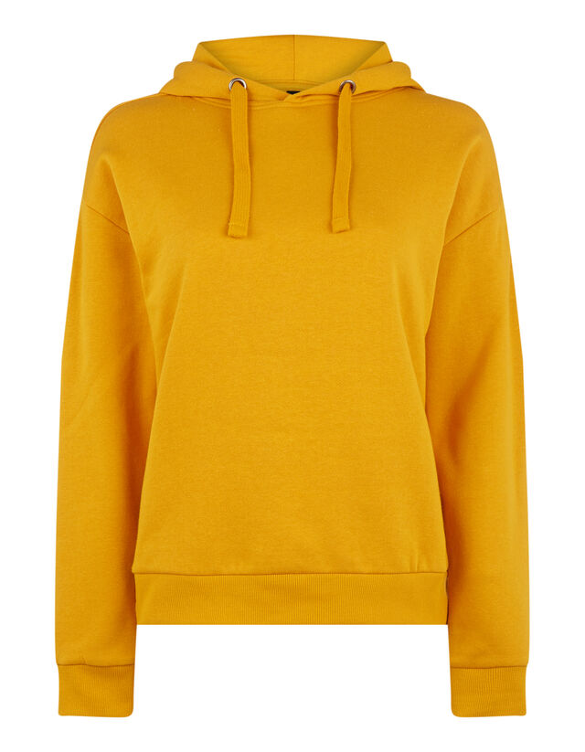 Highlights Jungen Takko Fashion