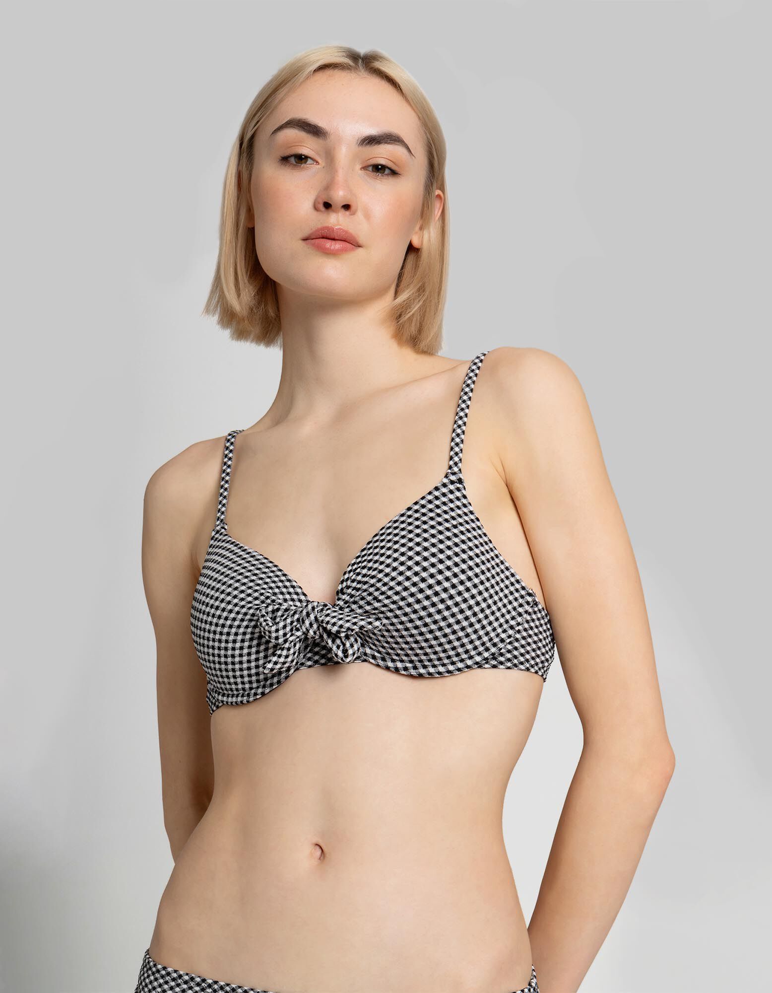 Takko bikini hose clearance