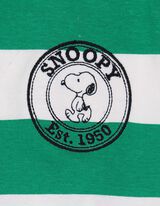 Tricou polo - Verde
