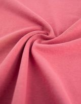 Marškinėliai - Pagrindinis - tamsiai raudonas