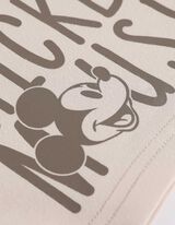 Kratke hlače - Miki Mi&scaron;ka - bez