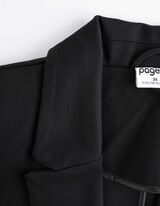 Blazer - LENZING&trade; ECOVERO&trade;