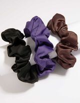 Damen Haarschmuck - 3er-Pack
