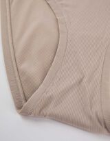 Slip gaćice - Tvoj Savr&scaron;eni Fit - roze