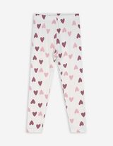 Leg&iacute;ny - Balenie 5 ks