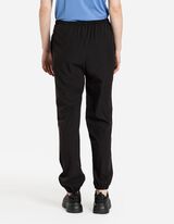 Jogginghose - Regulierbarer Saum