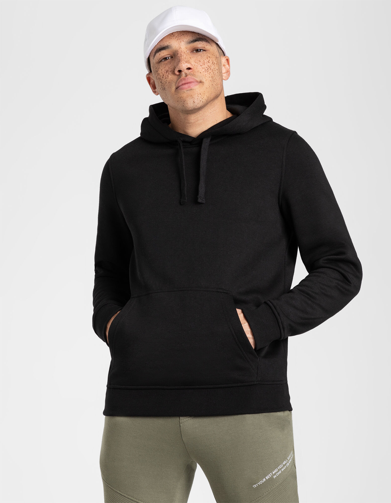Hoodie takko clearance