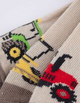 Spordisokid - 5-ne pakk