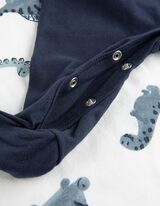 Kruippakje - set van 2