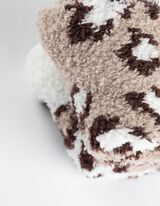 Udobne čarape - 2 u pakovanju