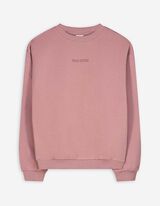 Sweatshirt - Set van 2