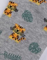 Titokzokni - 5 db-os csomag