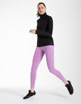 zamek błyskawiczny - czarny