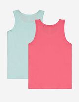 Potko&scaron;ulja - Dvostruko pakiranje - pink