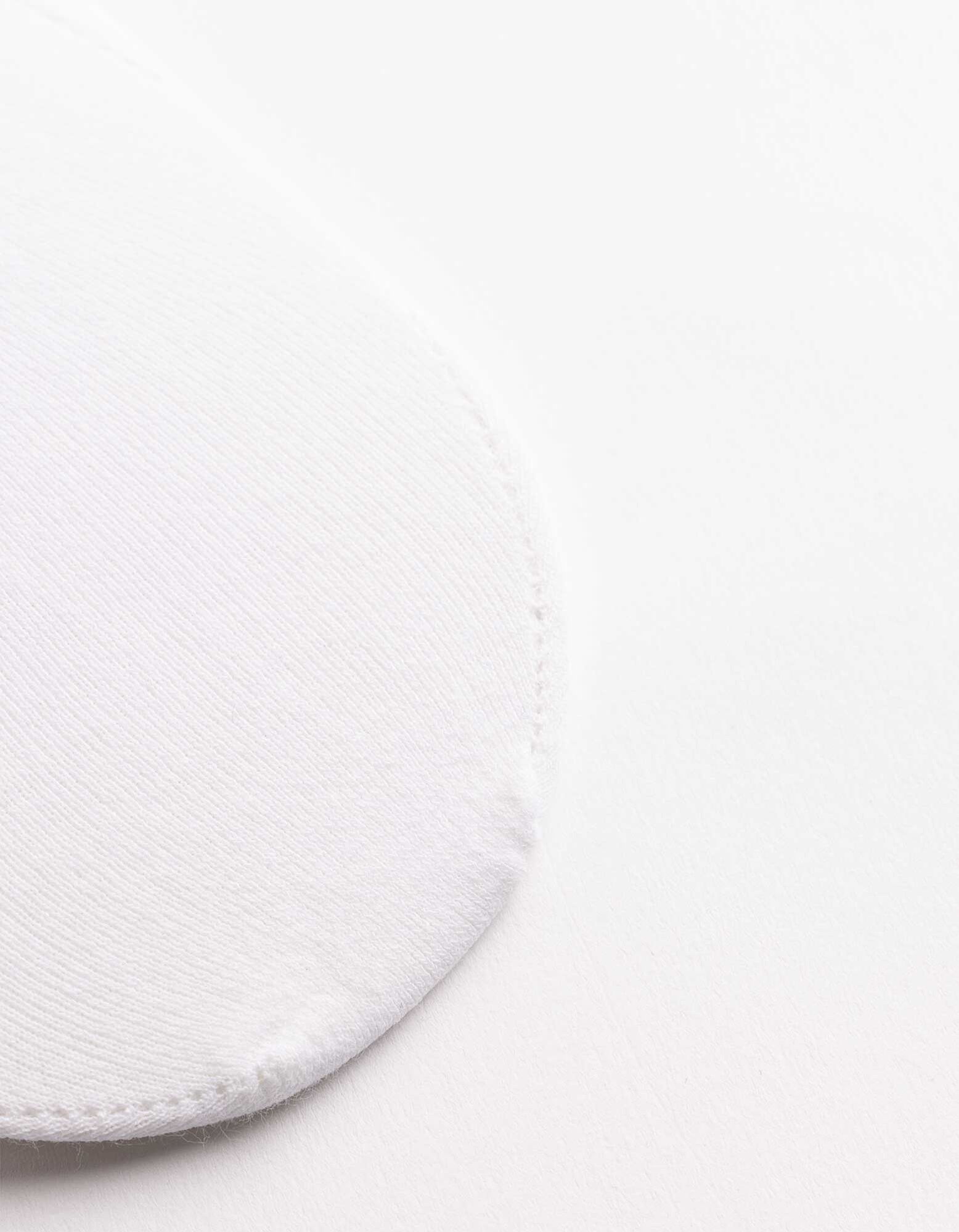 F&uuml;&szlig;linge - 2er-Pack