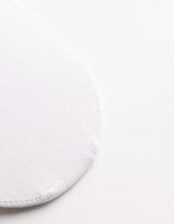 F&uuml;&szlig;linge - 2er-Pack