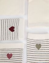 Čarape - 5 kom. u pakiranju