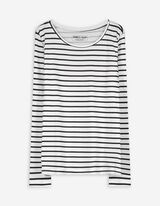 Majica dugih rukava - 5 kom. u pakiranju