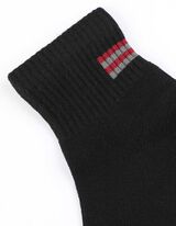 Čarape - 3 u pakovanju