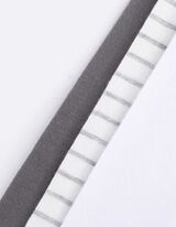 Hosszú ujjú felső - Puha tapintású