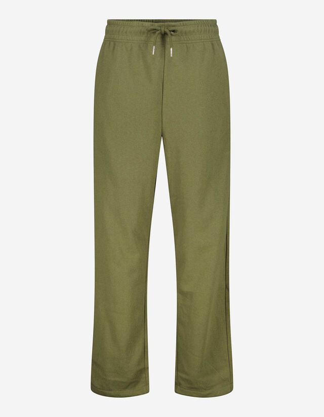 Damen Jogginghose - Wide Fit