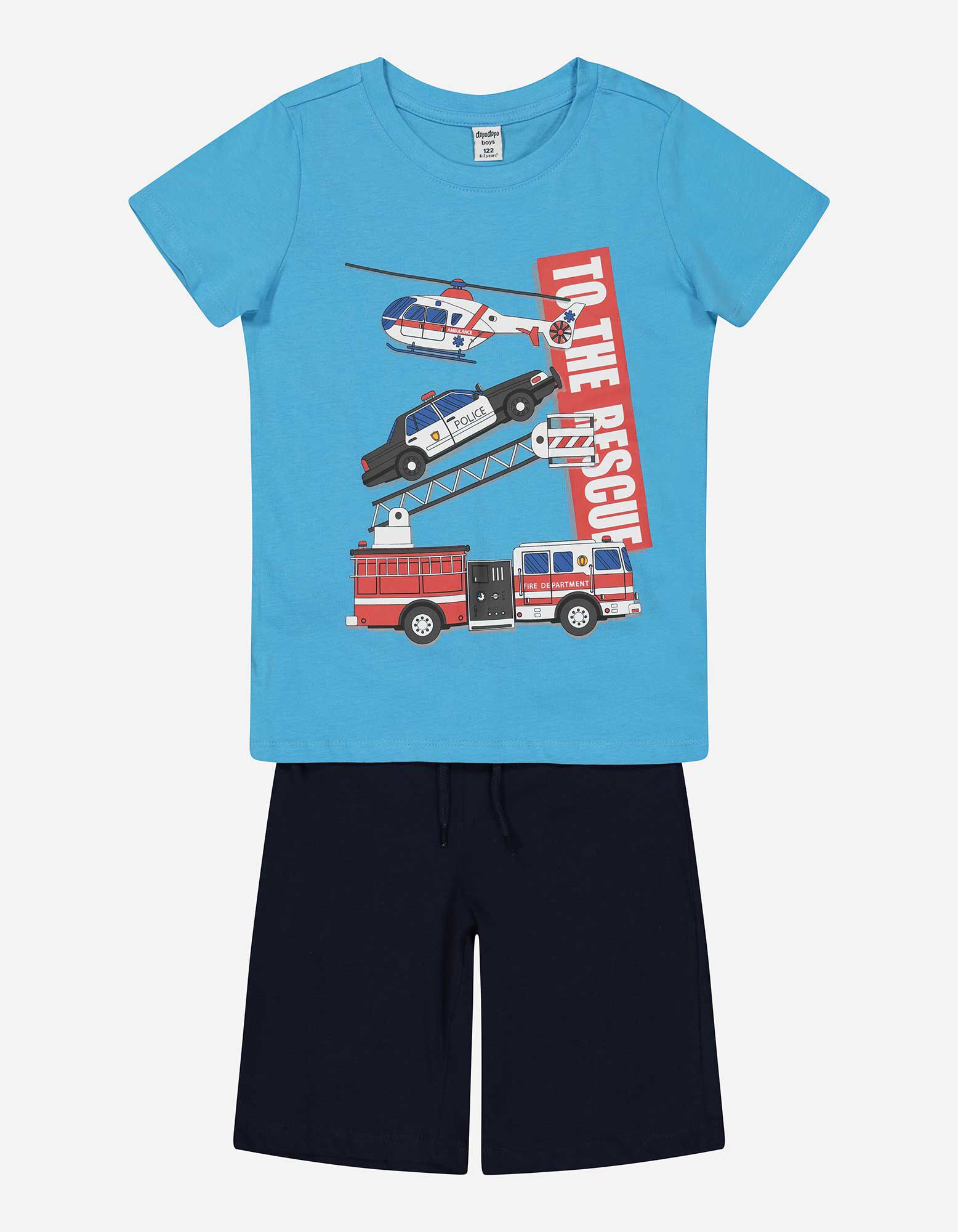 Takko fashion bambino online
