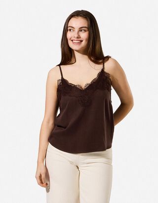 Top