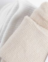 Strumpfhose - 2er-Pack