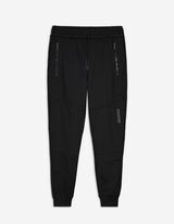 Jogger pants - zwart